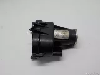 2711400004 Mercedes Benz Механизм изменения длины впускного коллектора Mercedes S W222 Арт E41195462, вид 1