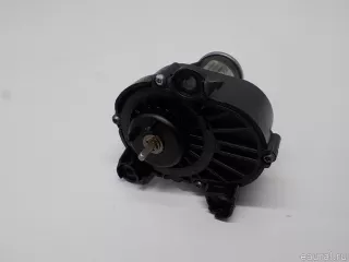 2711400004 Mercedes Benz Механизм изменения длины впускного коллектора Mercedes S W222 Арт E41195462, вид 2