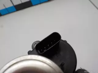 2711400004 Mercedes Benz Механизм изменения длины впускного коллектора Mercedes S W222 Арт E41195462, вид 3