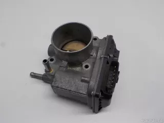 1340078K00 Suzuki Дроссельная заслонка Suzuki SX4 1 Арт E41197066, вид 1