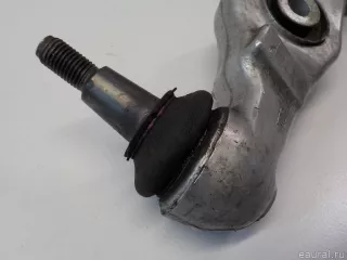8E0407155E VAG Рычаг передний нижний Audi A4 B7 Арт E41197207, вид 2