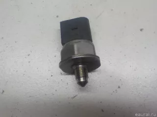 2711530328 Mercedes Benz Датчик давления топлива Mercedes R W251 Арт E41197691, вид 1