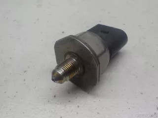 2711530328 Mercedes Benz Датчик давления топлива Mercedes R W251 Арт E41197691, вид 2