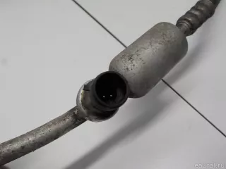 22876350 GM Трубка кондиционера Chevrolet Tahoe GMT900 Арт E41198400, вид 5