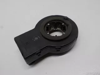 15886733 GM Датчик угла поворота рулевого колеса Cadillac Escalade 3 Арт E41198634, вид 3