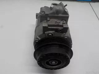 0022304511 Mercedes Benz Компрессор кондиционера Mercedes E W212 Арт E41199423, вид 1