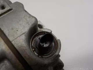 0022304511 Mercedes Benz Компрессор кондиционера Mercedes E W212 Арт E41199423, вид 5