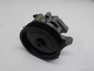 0064666801 Mercedes Benz Насос гидроусилителя Mercedes E W212 Арт E41199439, вид 1