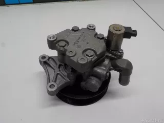 0064666801 Mercedes Benz Насос гидроусилителя Mercedes E W212 Арт E41199439, вид 4