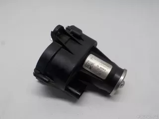 2711400004 Mercedes Benz Коллектор впускной Mercedes R W251 Арт E41199518, вид 1