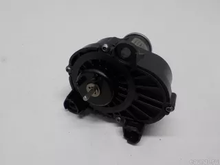 2711400004 Mercedes Benz Коллектор впускной Mercedes R W251 Арт E41199518, вид 2