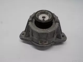 2042404217 Mercedes Benz Опора двигателя Mercedes S W222 Арт E41199776, вид 1
