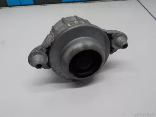 2042404217 Mercedes Benz Опора двигателя Mercedes S W222 Арт E41199776, вид 2
