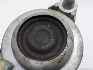 2042404217 Mercedes Benz Опора двигателя Mercedes S W222 Арт E41199776, вид 3