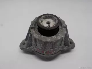 2042404217 Mercedes Benz Опора двигателя Mercedes S W222 Арт E41199777, вид 1