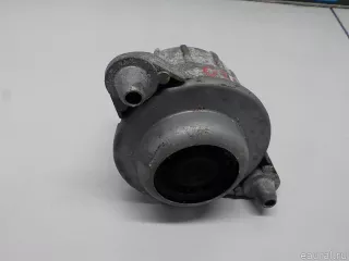 2042404217 Mercedes Benz Опора двигателя Mercedes S W222 Арт E41199777, вид 2