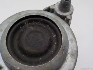 2042404217 Mercedes Benz Опора двигателя Mercedes S W222 Арт E41199777, вид 3