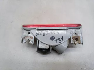26585JG00B Nissan Фонарь задний в бампер левый Nissan X-Trail T32 Арт E60683583, вид 2