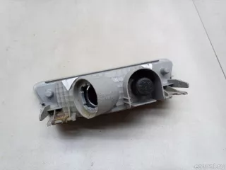 26585JG00B Nissan Фонарь задний в бампер левый Nissan X-Trail T32 Арт E60683583, вид 5