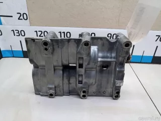 12410JA00B Nissan Вал балансирный Nissan X-Trail T32 Арт E60684063, вид 4