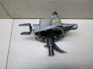 96866894 GM Механизм выбора передач Daewoo Nexia 1 restailing Арт E60685159, вид 1
