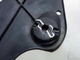 1K5825205B VAG Защита днища Skoda Superb 2 Арт E60685929, вид 4