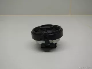8720A009 Mitsubishi Динамик Mitsubishi Outlander 3 restailing 2 Арт E70593908, вид 2