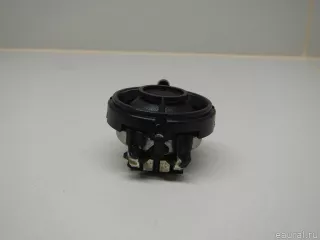 8720A009 Mitsubishi Динамик Mitsubishi Outlander 3 restailing 2 Арт E70593908, вид 3
