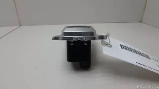 61319148508 BMW Кнопка ручного тормоза (ручника) BMW X6 E71/E72 Арт E70759272, вид 2