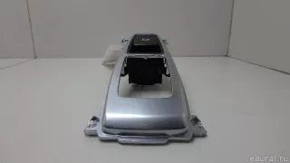61319148508 BMW Кнопка ручного тормоза (ручника) BMW X6 E71/E72 Арт E70759272, вид 4