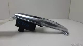 61319148508 BMW Кнопка ручного тормоза (ручника) BMW X6 E71/E72 Арт E70759272, вид 5