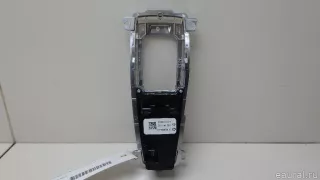 61319148508 BMW Кнопка ручного тормоза (ручника) BMW X6 E71/E72 Арт E70759272, вид 8