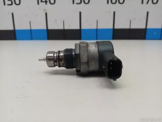 314022F000 Hyundai-Kia Регулятор давления топлива Hyundai Tucson 2 Арт E70769705, вид 2