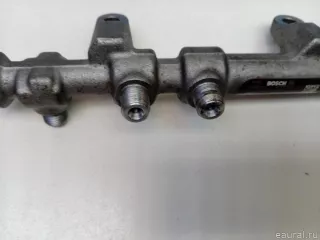 314002F000 Hyundai-Kia Топливная рампа  Hyundai Santa FE 4 (TM) restailing 2.2л Арт E70769708, вид 4
