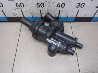 4884569AB Chrysler Корпус термостата Dodge Caliber Арт E31626537, вид 2