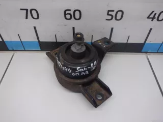 218102P000 Hyundai-Kia Подушка двигателя Hyundai Santa FE 4 (TM) restailing Арт E31626630, вид 1