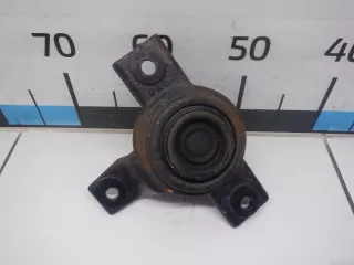 218102P000 Hyundai-Kia Подушка двигателя Hyundai Santa FE 4 (TM) restailing Арт E31626630, вид 3