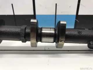 1271054G12 Suzuki Распредвал Suzuki Swift 3 Арт E31628468, вид 4