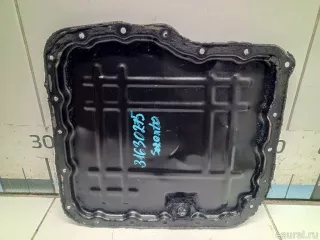 215202F000 Hyundai-Kia Поддон Kia Sorento 3 restailing Арт E31630275, вид 1