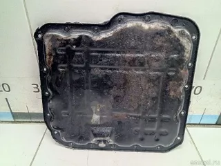 215202F000 Hyundai-Kia Поддон Kia Sorento 3 restailing Арт E31630275, вид 2