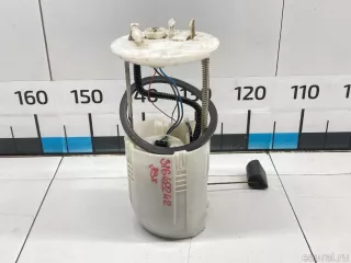 1760A298 Mitsubishi Насос топливный электрический (подкачка) Mitsubishi ASX restailing 2 Арт E31642242, вид 1