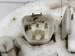 1760A298 Mitsubishi Насос топливный электрический (подкачка) Mitsubishi ASX restailing 2 Арт E31642242, вид 9