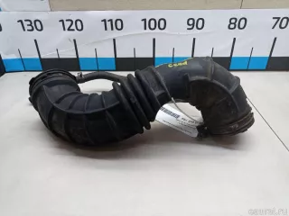 281301H050 Hyundai-Kia Патрубок воздушного фильтра Kia Cerato 2 Арт E60685709, вид 2