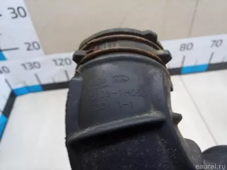 281301H050 Hyundai-Kia Патрубок воздушного фильтра Kia Cerato 2 Арт E60685709, вид 4