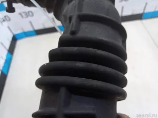 281301H050 Hyundai-Kia Патрубок воздушного фильтра Kia Cerato 2 Арт E60685709, вид 6