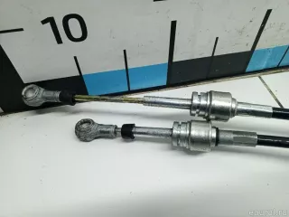 46806267 Fiat Трос КПП Fiat Doblo 1 Арт E31647326, вид 5
