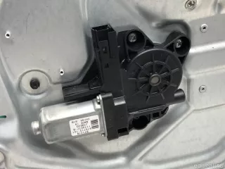 30784509 Volvo Стеклоподъемник электр. передний левый Volvo S80 2 restailing 2 Арт E31648210, вид 2