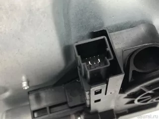 30784509 Volvo Стеклоподъемник электр. передний левый Volvo S80 2 restailing 2 Арт E31648210, вид 4
