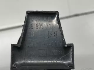 036905715G VAG Катушка зажигания Volkswagen Passat CC Арт E31648211, вид 7