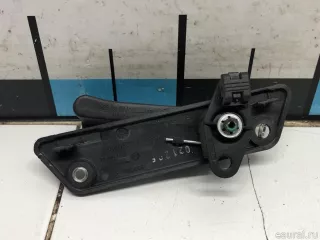 735379978 Fiat Ручка двери задней внутренняя правая Fiat Doblo 1 Арт E31648373, вид 4